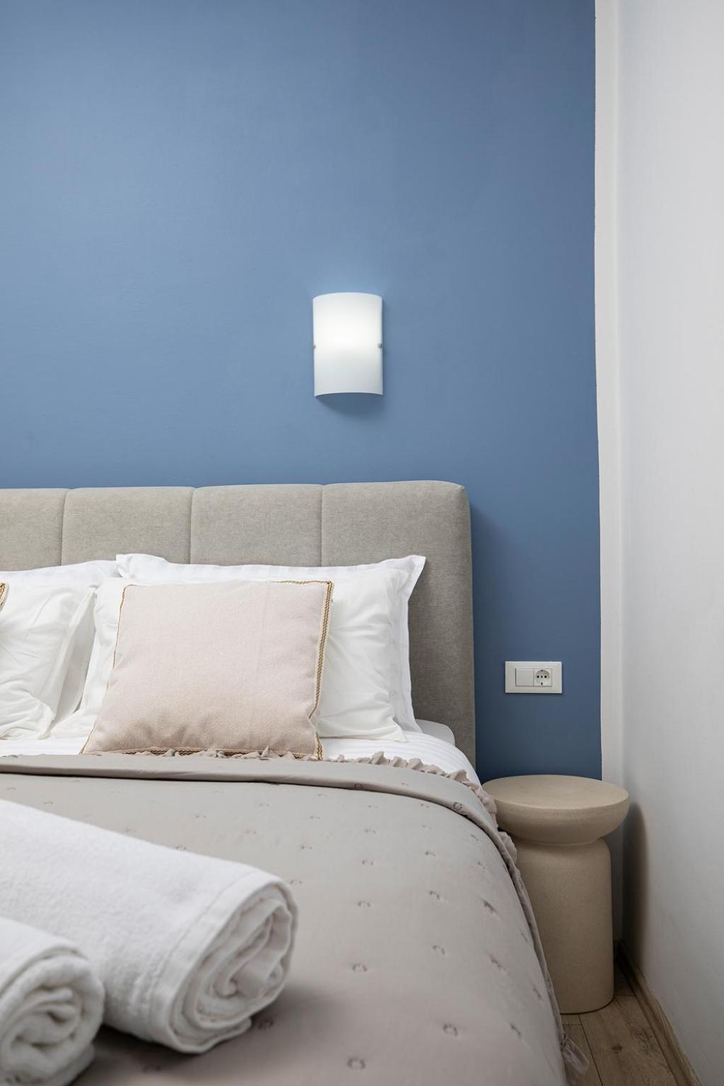 Elegant Apartment Next To Arena Pula Exterior foto