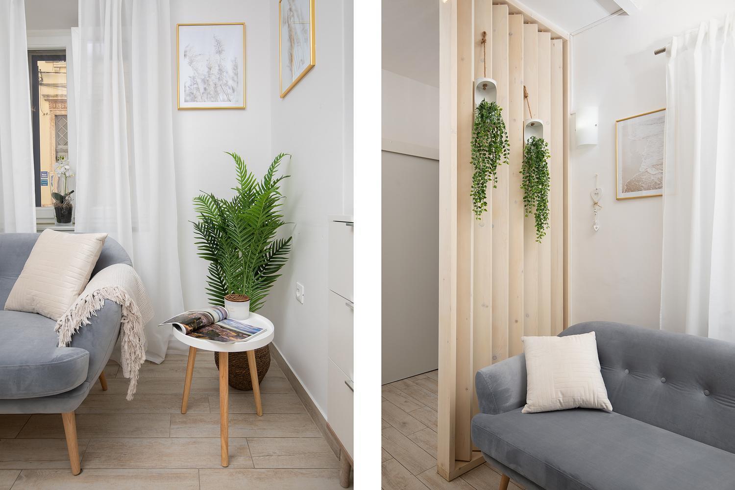 Elegant Apartment Next To Arena Pula Exterior foto
